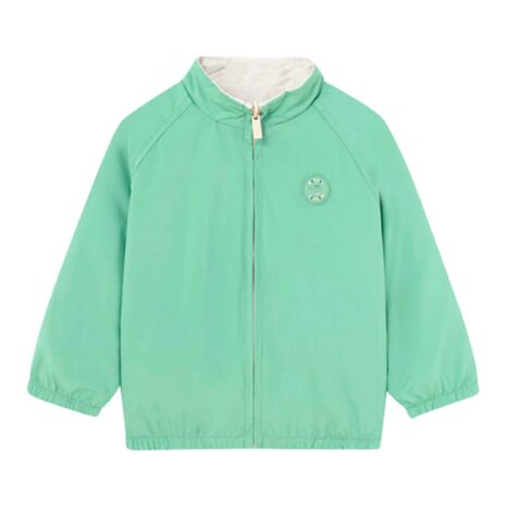 Mayoral Wende-Windbreaker Ringel Mayoral Wende-Windbreaker Ringel