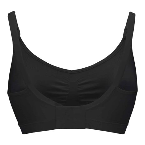 Medela Umstands- und Still-BH Keep Cool Medela Umstands- und Still-BH Keep Cool