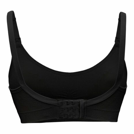 Medela Umstands- und Still-BH Ultra Keep Cool gefütterte Cups