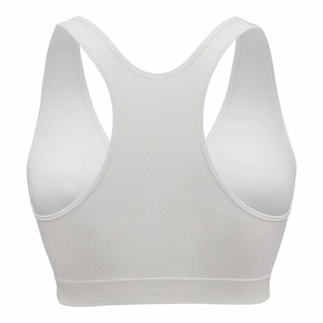 Medela Umstands- und Still-Bustier für die Nacht Keep Cool