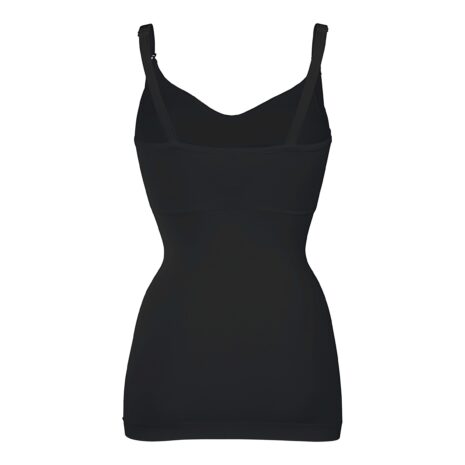 Medela Umstands- und Still-Top mit Still-BH Komfort und herausnehmbaren Cups Medela Umstands- und Still-Top mit Still-BH Komfort und herausnehmbaren Cups