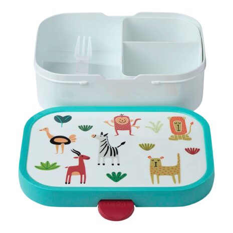 Mepal Campus Brotdose