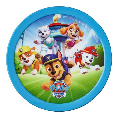 Mepal Campus Fruchtbox Mepal Campus Fruchtbox