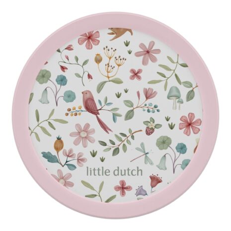 Mepal Campus Mepal X Little Dutch Fruchtbox