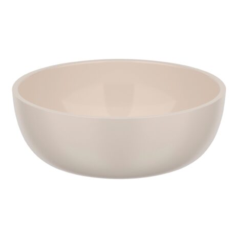 Mepal Mio Kinderschale