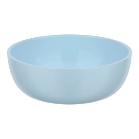 Mepal Mio Mepal X Little Dutch Kinderschale