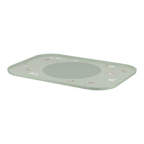 Mepal Mio Mepal X Little Dutch Tischset Mepal Mio Mepal X Little Dutch Tischset