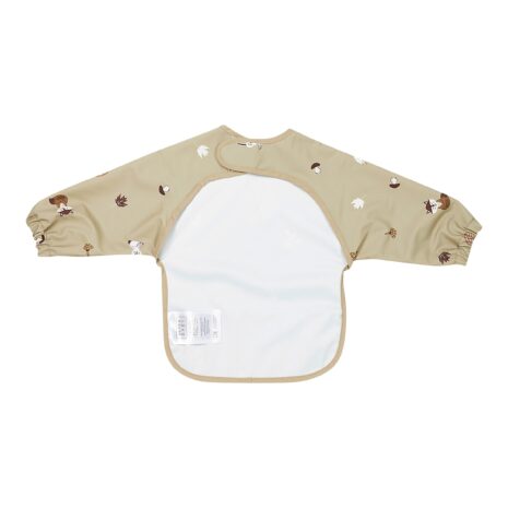 Meyco Baby Ärmellätzchen