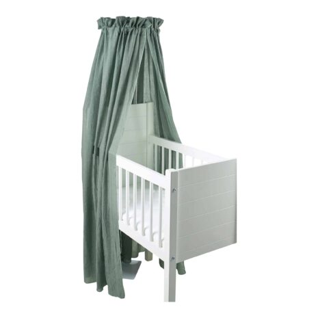 Meyco Baby Betthimmel Meyco Baby Betthimmel