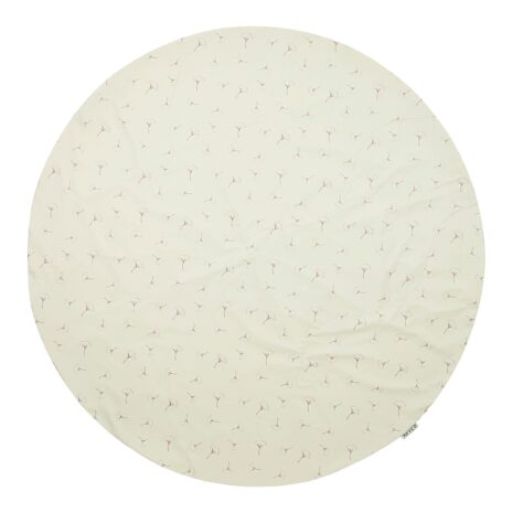 Meyco Baby Hochstuhl Bodenmatte 110 cm