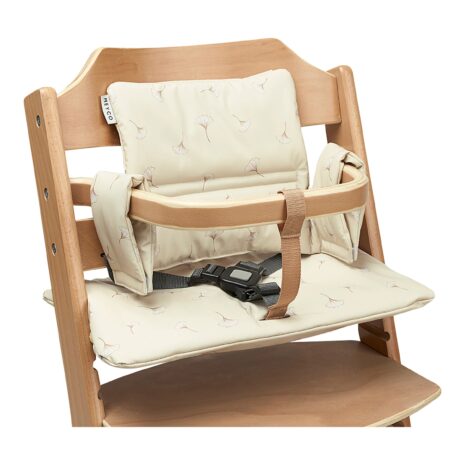 Meyco Baby Hochstuhlsitzkissen wasserabweisend