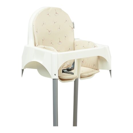 Meyco Baby Sitzkissen Gingko