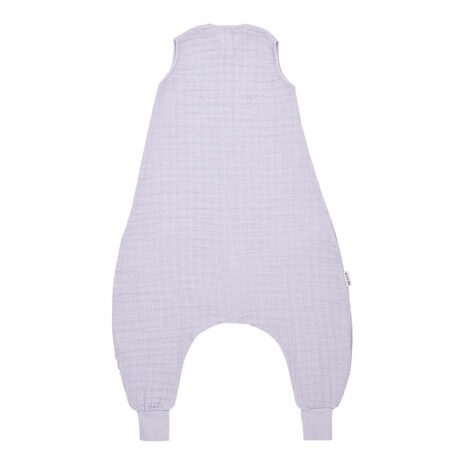 Meyco Baby Sommer-Sleepoverall Mull 0.5 TOG