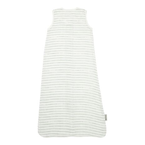 Meyco Baby Sommerschlafsack Mull 0.3 TOG