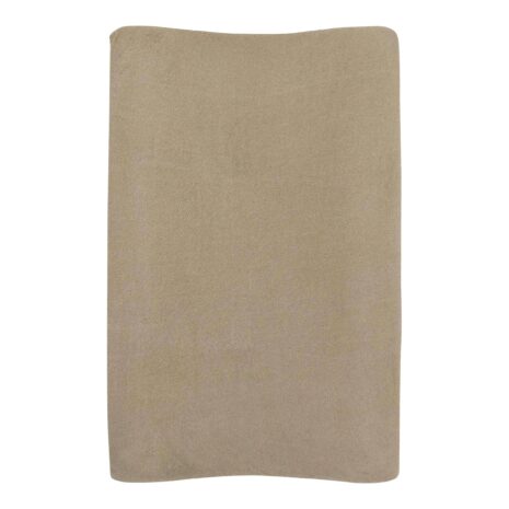 Meyco Baby Wickelauflagenbezug Frottee 50x70 cm