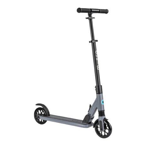 Micro Scooter micro sprite suspension