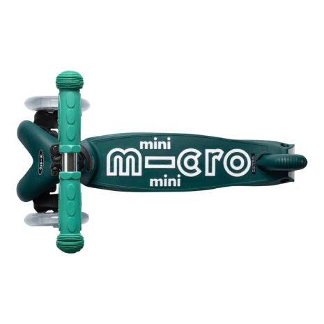 Micro Scooter mini micro deluxe ECO