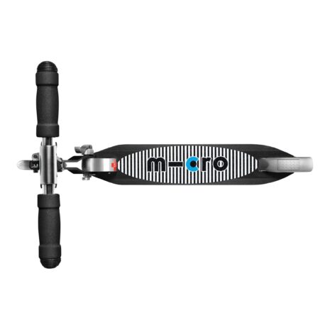 Micro Scooter sprite special edition