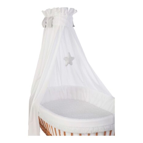 Mionido Stubenwagen Lisa Mionido Stubenwagen Lisa