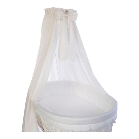 Mionido Stubenwagen Maxi Basic Mionido Stubenwagen Maxi Basic