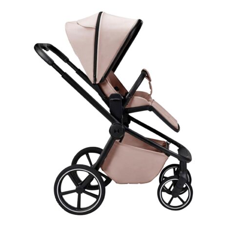 Moon Buggy Hype (2026) beige