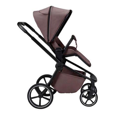 Moon Buggy Hype (2026) braun