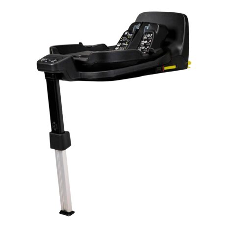 Moon Isofix-Basis IQ Orbit für Cosmo 2.0