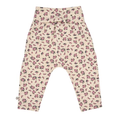 Müsli Jogginghose Schleife Blumen Müsli Jogginghose Schleife Blumen