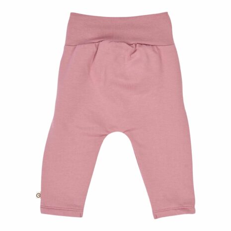 Müsli Jogginghose Schleife gefüttert