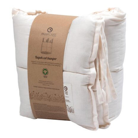 Müsli Nestchen 166x28 cm