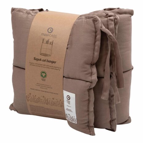 Müsli Nestchen 200x28 cm