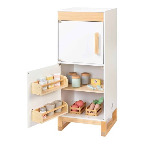 Musterkind Kinderkühlschrank Ficus