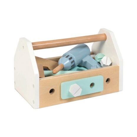 Musterkind Werkbank Fagus Musterkind Werkbank Fagus