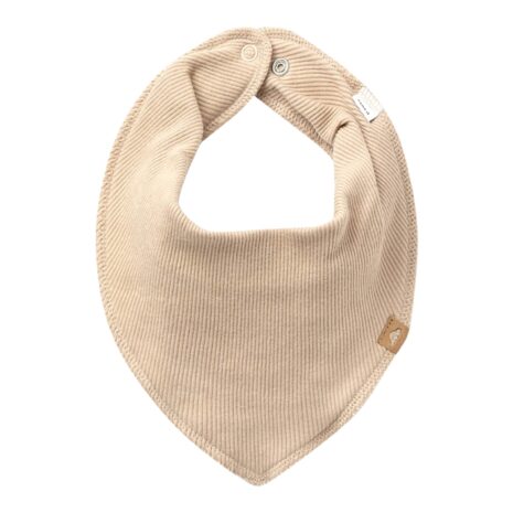 Name It 3er-Pack Dreieckstücher Rippqualität Name It 3er-Pack Dreieckstücher Rippqualität