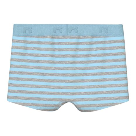 Name It 5er-Pack Boxershorts