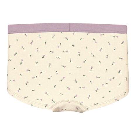 Name It 6er-Pack Slips Name It 6er-Pack Slips