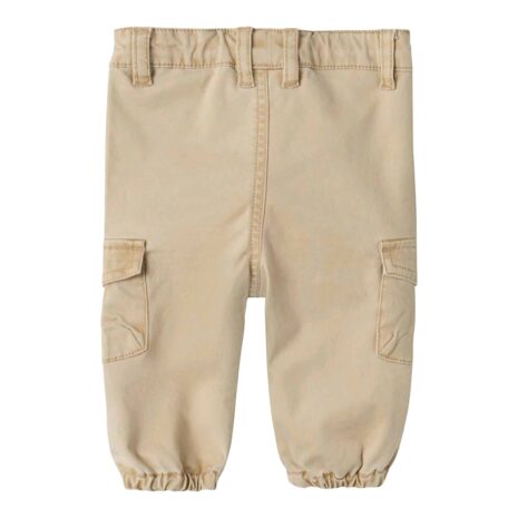Name It Cargohose Name It Cargohose