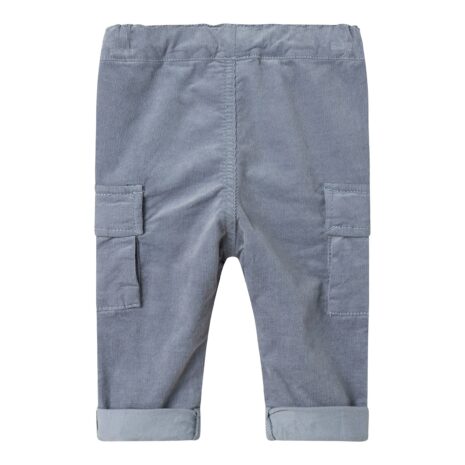 Name It Cordhose Taschen