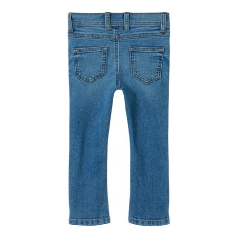 Name It Jeans 5 Pocket