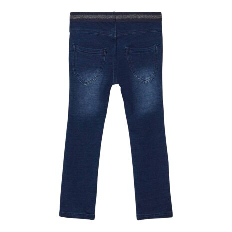 Name It Jeans 5 Pocket mit Softbund