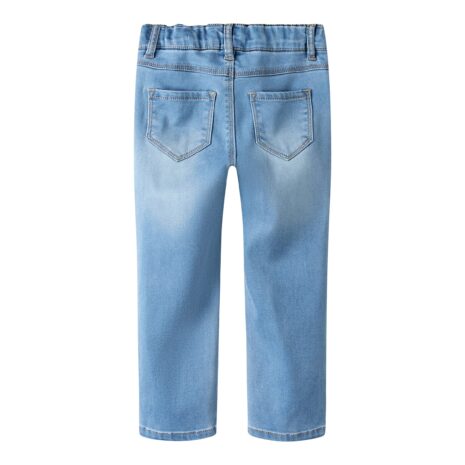 Name It Jeggings 5 Pocket Name It Jeggings 5 Pocket