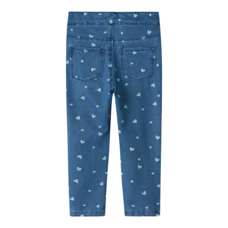Name It Jeggings Herzen Name It Jeggings Herzen