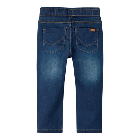 Name It Jogging-Jeans Name It Jogging-Jeans