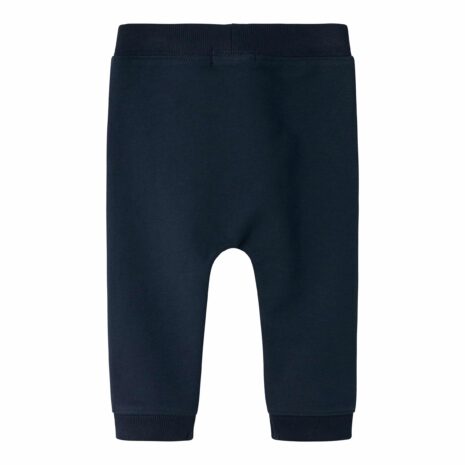 Name It Jogginghose Name It Jogginghose