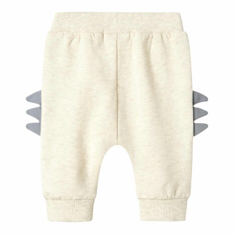 Name It Jogginghose Dino Name It Jogginghose Dino