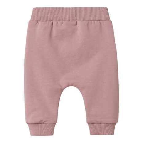 Name It Jogginghose Rüschen