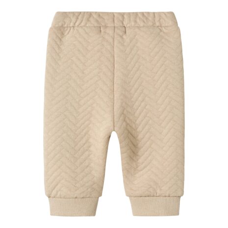 Name It Jogginghose Struktur Name It Jogginghose Struktur