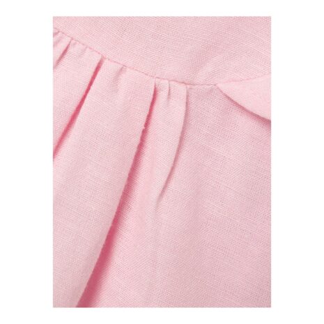 Name It Kleid mit Flügelarm