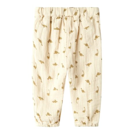 Name It Musselin-Hose Dinos Name It Musselin-Hose Dinos