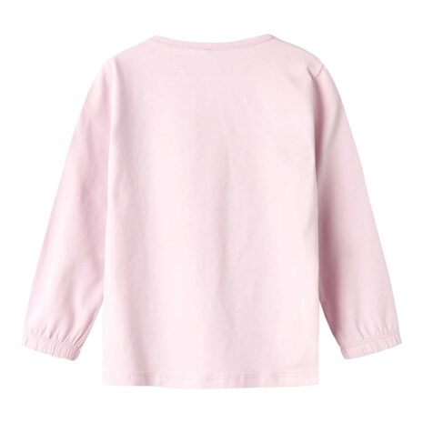 Name It Paw Patrol Shirt langarm Sweet as can be